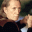 Mr-Carradine