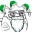 Nozrwell