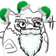 Nozrwell
