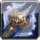 drakner