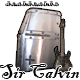 sircalvin