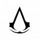 N3k-