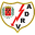 RobiiVk