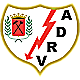 RobiiVk