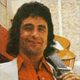 telmofarra