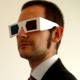 Sir_G
