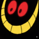 ManKorR