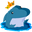 Snorky