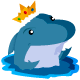 Snorky