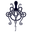 Jetxot