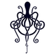 Jetxot
