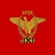 P_Escipion