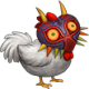Leroy