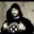 dark_snake