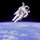 JohnGlenn