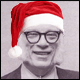 Ru-Paul