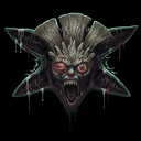 kroaton