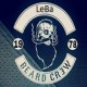 LeBa