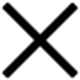 Slowduck