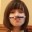 AkaiRyu