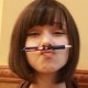AkaiRyu