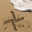 Eveyx