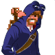 Dorenz