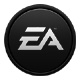 Wallace_EA