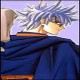 Enishi1