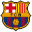 ALEX_ALIC