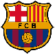 ALEX_ALIC