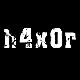 h4xOr