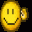 spidermack89