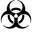 fLcs