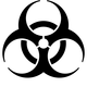 fLcs