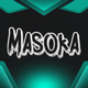 Mas0ka