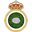 c0nsternad0