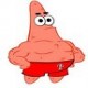 HardkekO