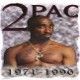 jc_2pac