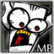 Meltyblood