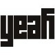 Sonek7