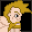 Chronus
