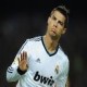 CR9