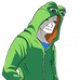 Hatari