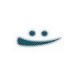 NHei