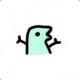 alk-
