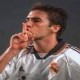 Carlos89