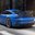 emporio