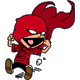 kigui