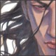 Dark_Ciru